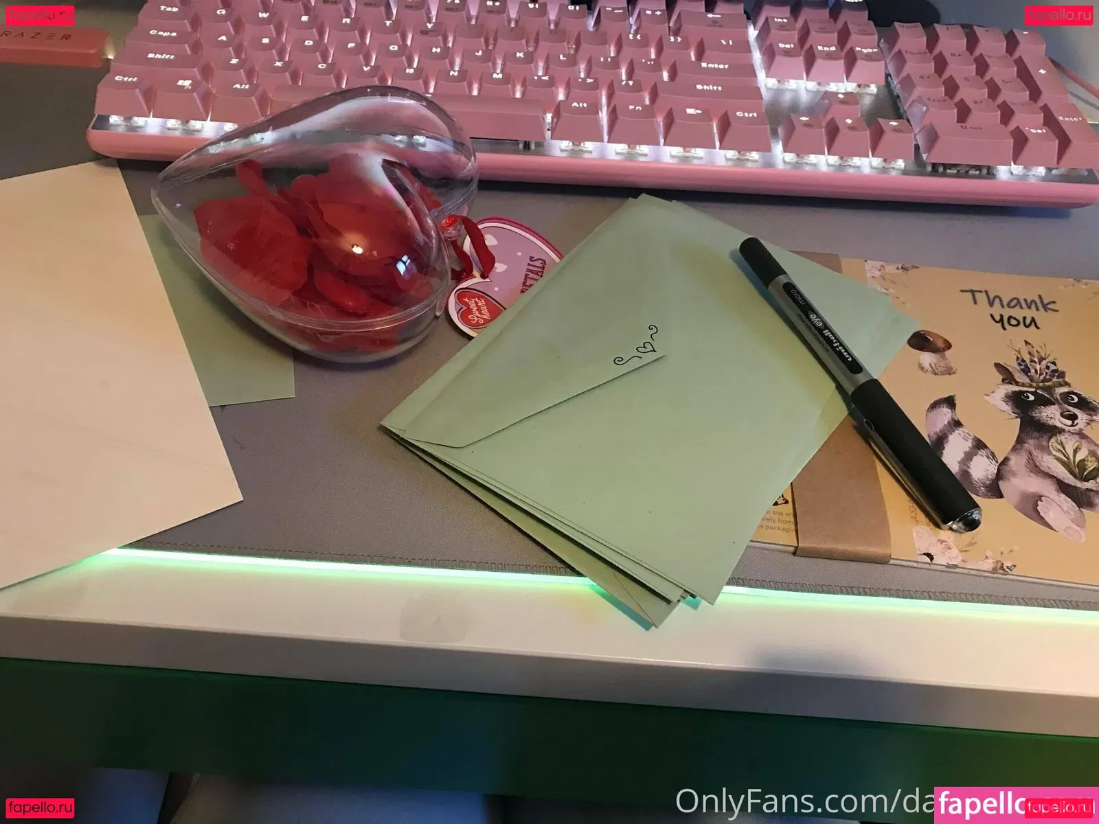 daisybanaisy Onlyfans Photo Gallery 