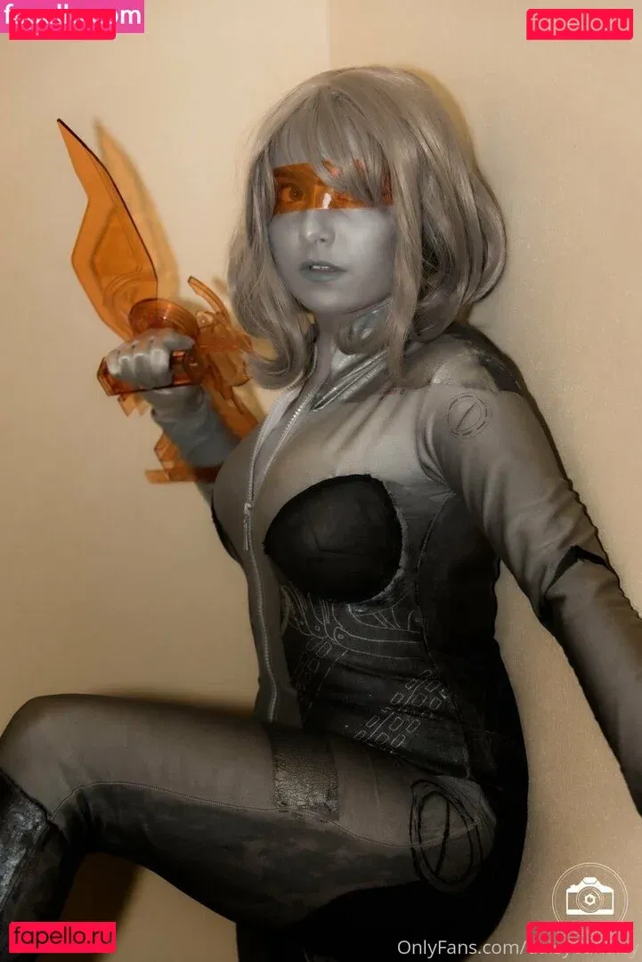 daisybanaisy Onlyfans Photo Gallery 