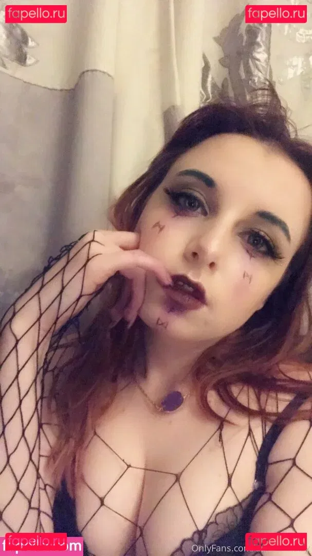 daisybanaisy Onlyfans Photo Gallery 