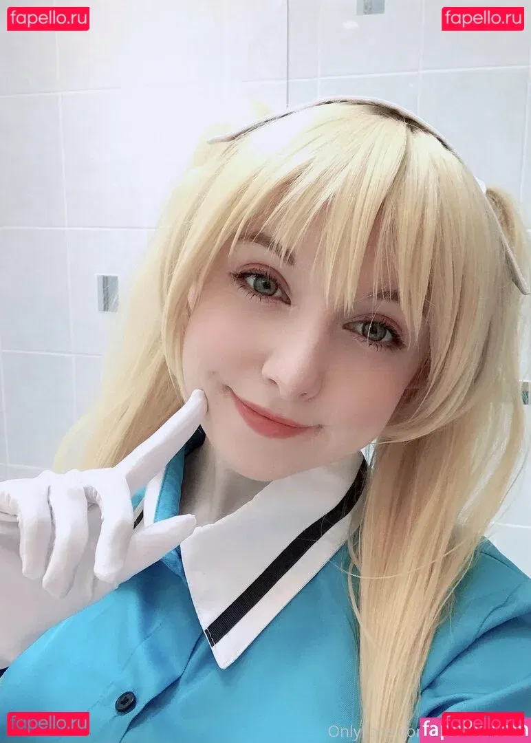 daisybanaisy Onlyfans Photo Gallery 