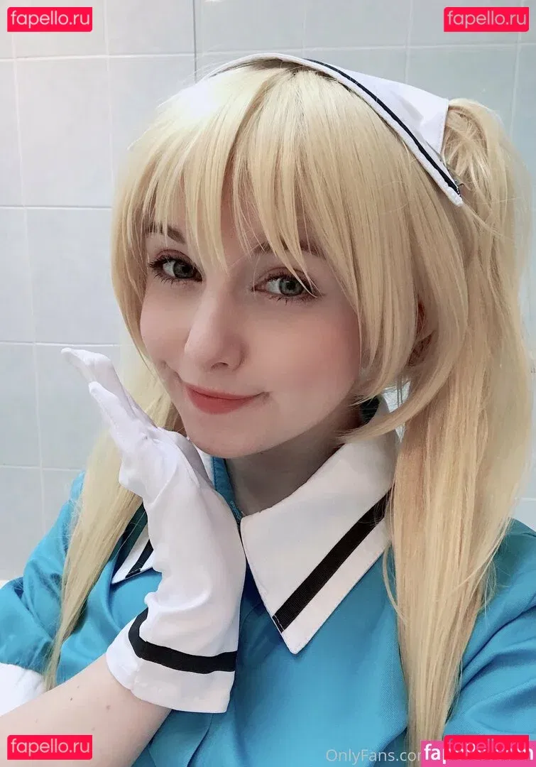 daisybanaisy Onlyfans Photo Gallery 