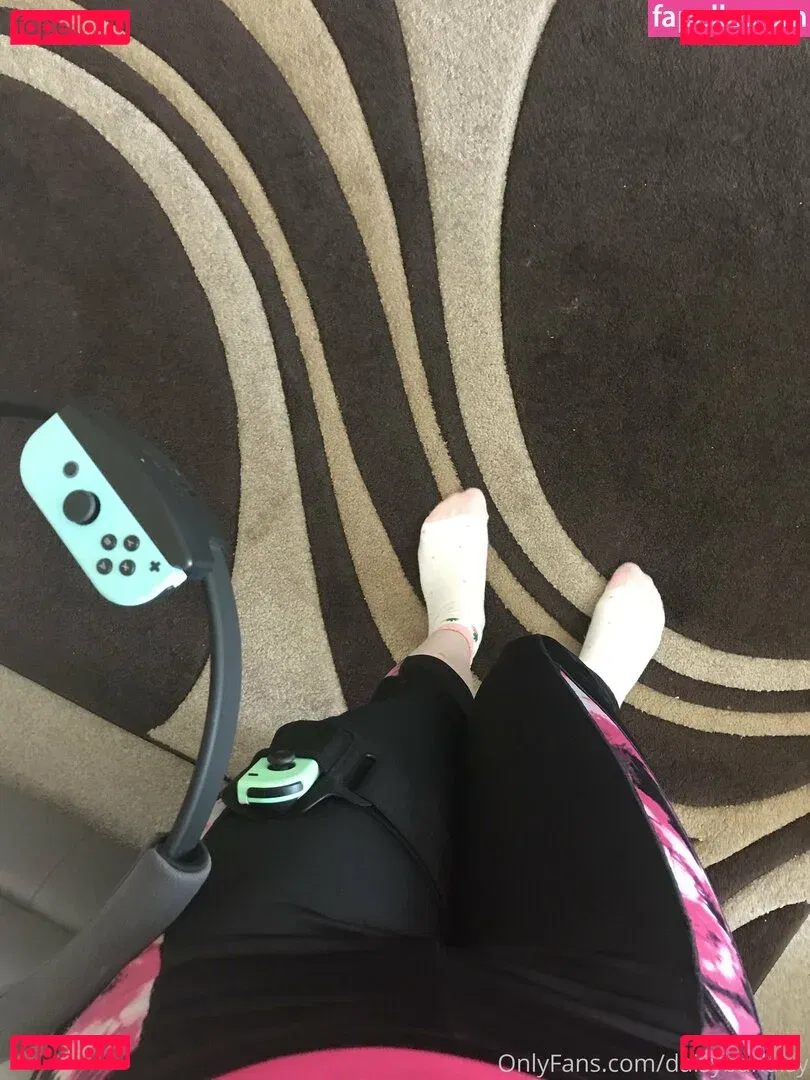 daisybanaisy Onlyfans Photo Gallery 