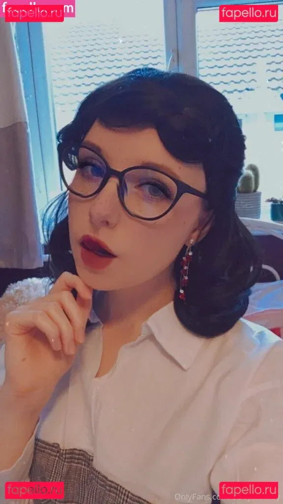 daisybanaisy Onlyfans Photo Gallery 