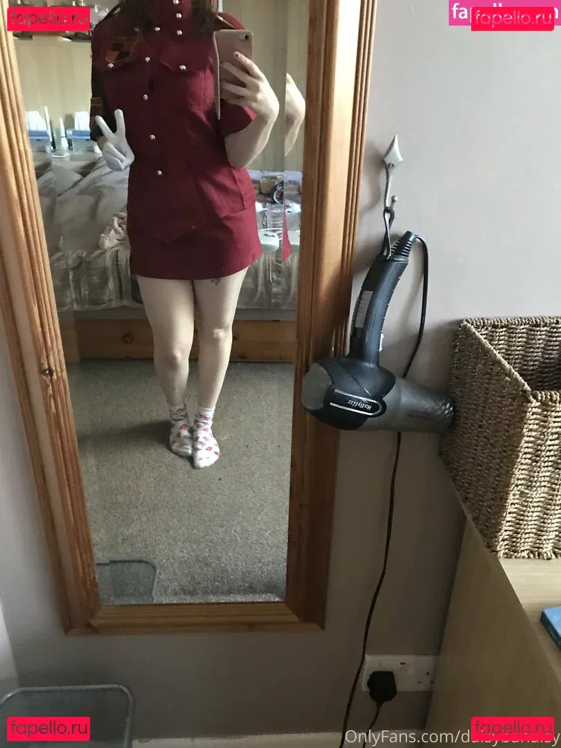 daisybanaisy Onlyfans Photo Gallery 