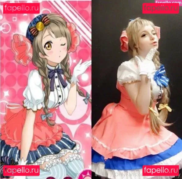 daisybanaisy Onlyfans Photo Gallery 