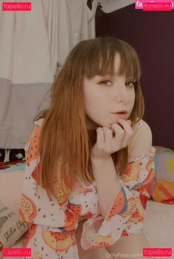 daisybanaisy Onlyfans Photo Gallery 