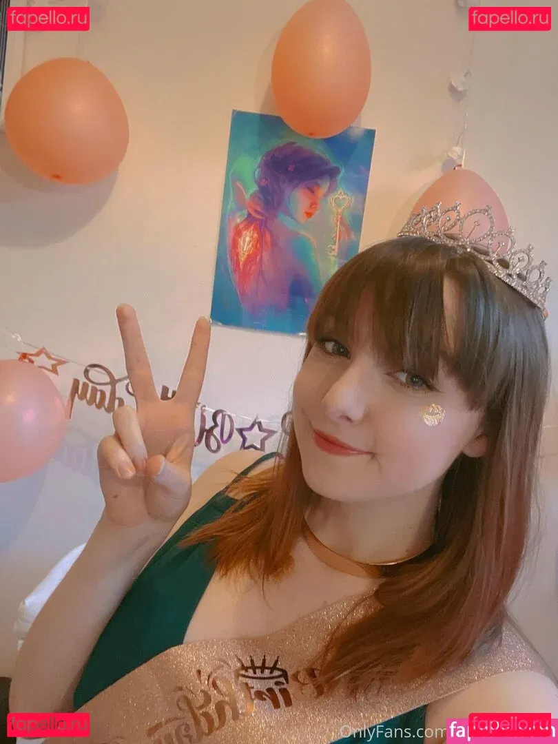 daisybanaisy Onlyfans Photo Gallery 