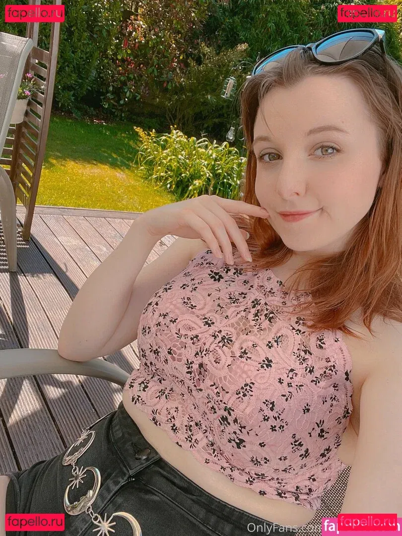 daisybanaisy Onlyfans Photo Gallery 