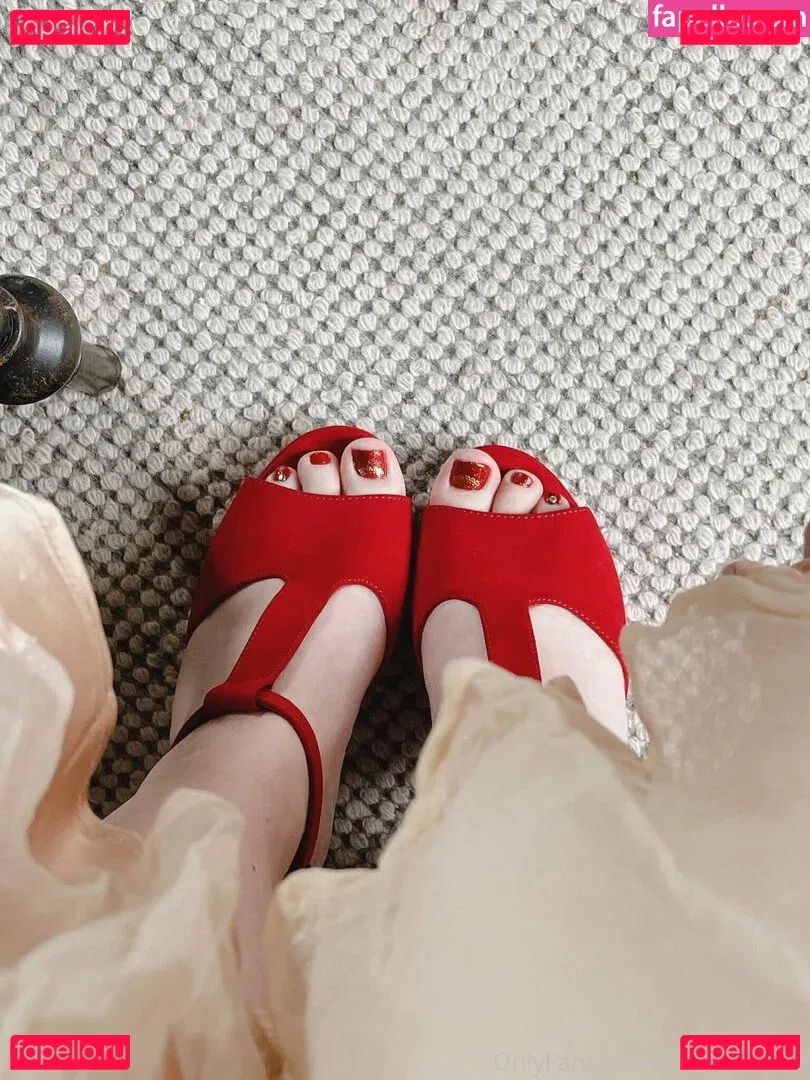 daisybanaisy Onlyfans Photo Gallery 