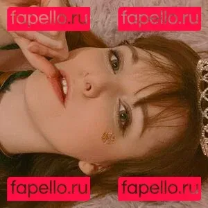 daisybanaisy Onlyfans Photo Gallery 