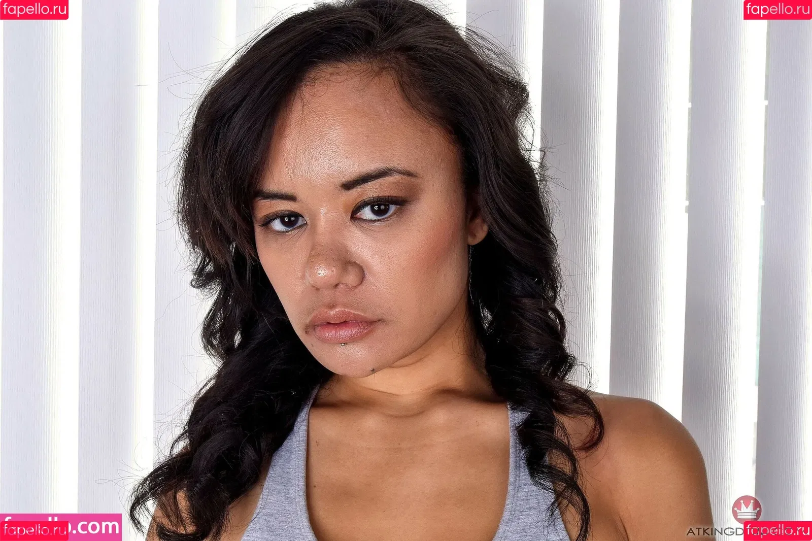 Annie Cruz Onlyfans Photo Gallery 
