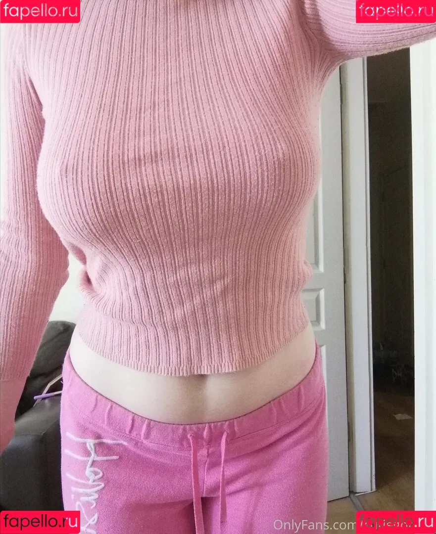 Cutiegothxo Onlyfans Photo Gallery 