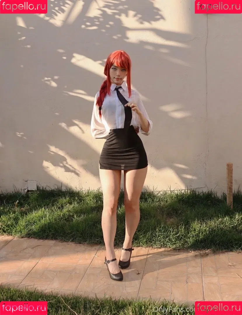 Me1adinha Onlyfans Photo Gallery 