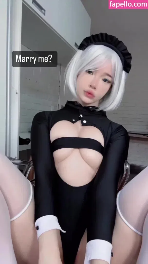 Me1adinha Onlyfans Photo Gallery 