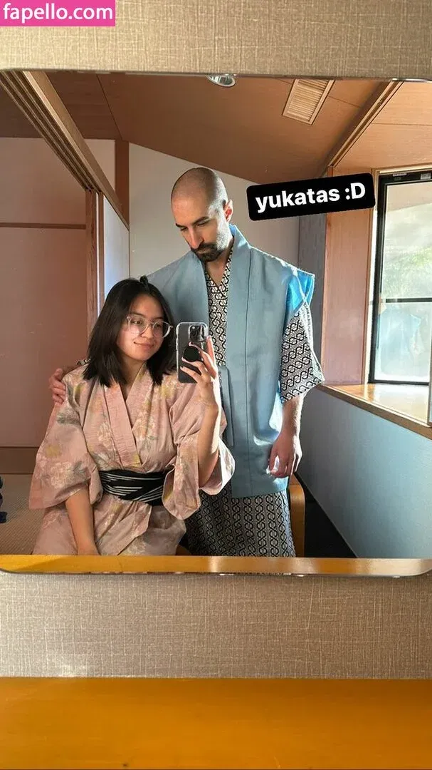 Me1adinha Onlyfans Photo Gallery 