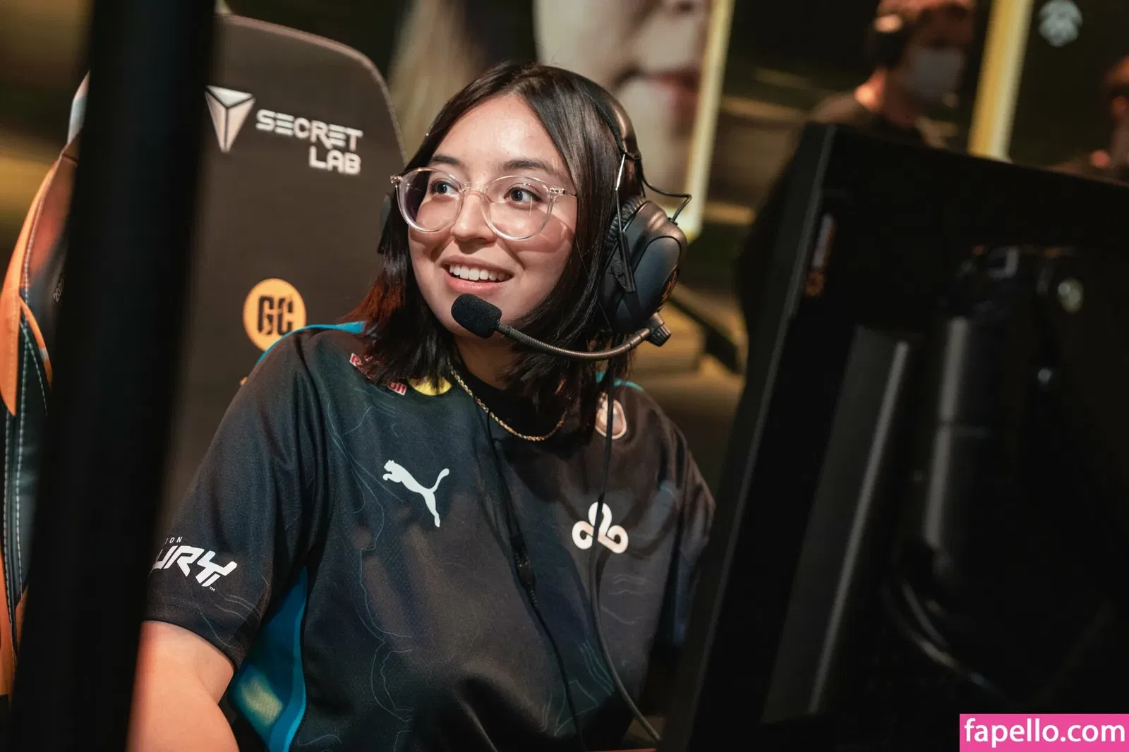 Me1adinha Onlyfans Photo Gallery 