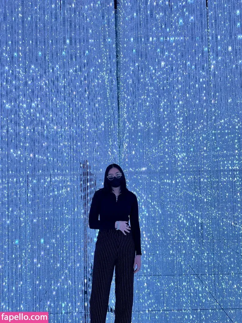 Me1adinha Onlyfans Photo Gallery 