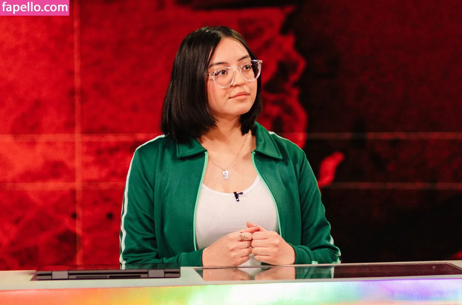 Me1adinha Onlyfans Photo Gallery 