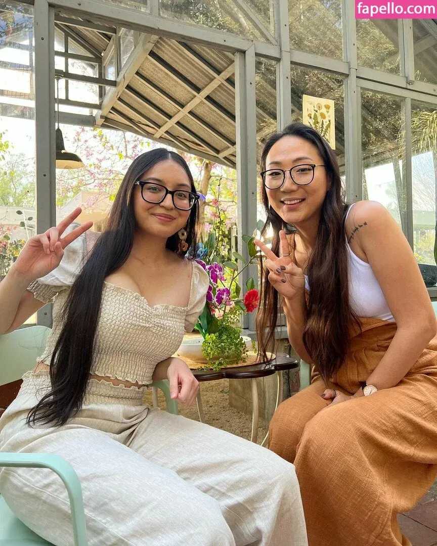 Me1adinha Onlyfans Photo Gallery 