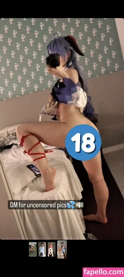 Me1adinha Onlyfans Photo Gallery 