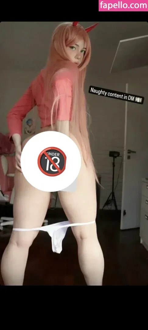 Me1adinha Onlyfans Photo Gallery 