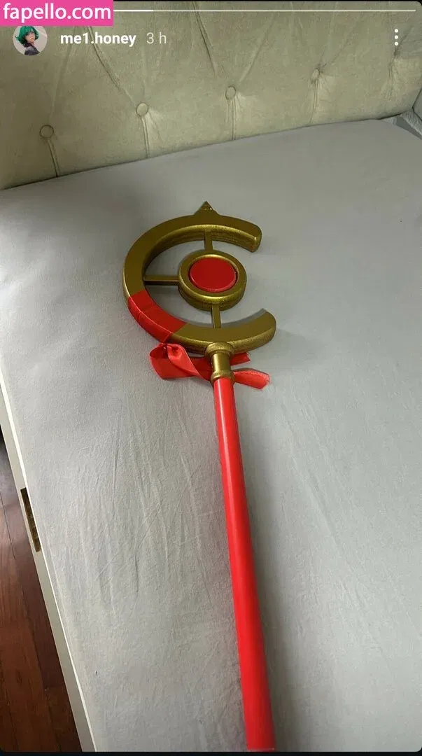 Me1adinha Onlyfans Photo Gallery 