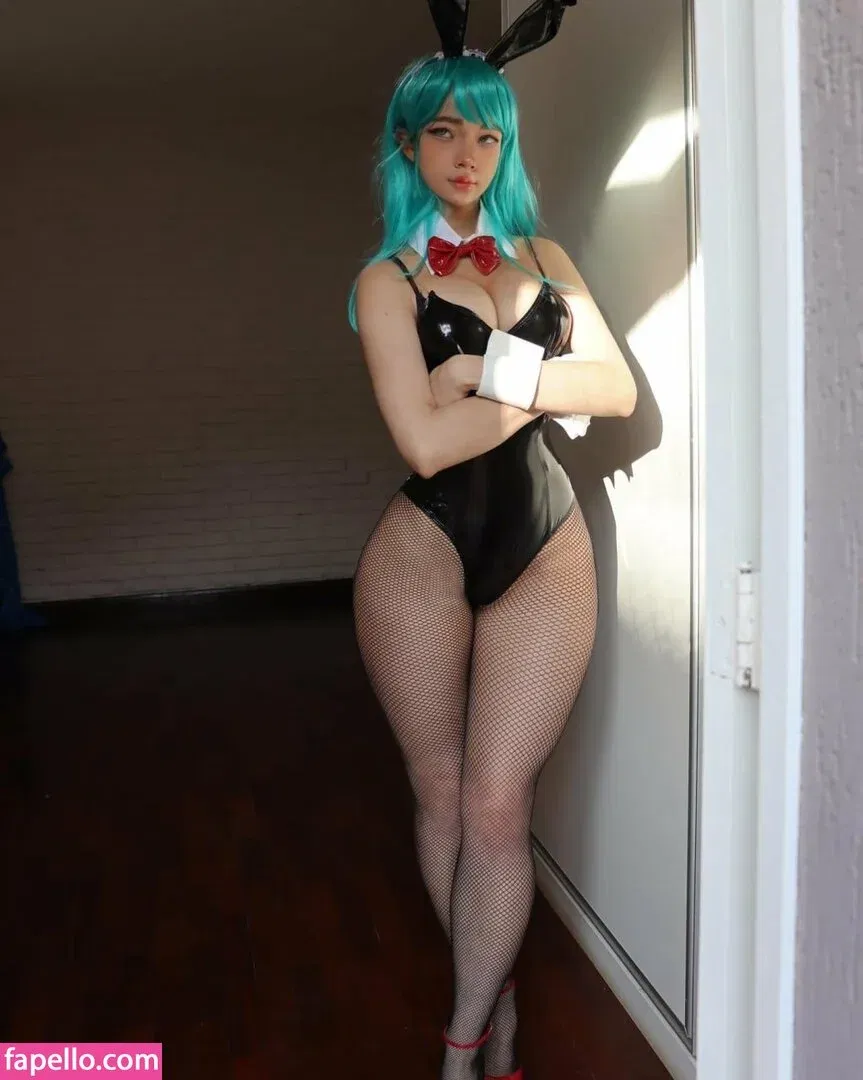 Me1adinha Onlyfans Photo Gallery 