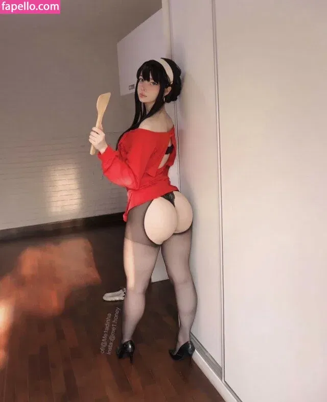 Me1adinha Onlyfans Photo Gallery 