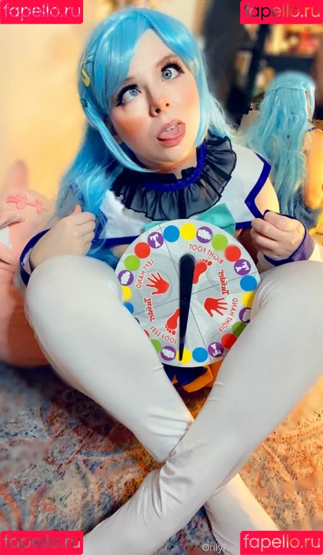 clairecatsby Onlyfans Photo Gallery 