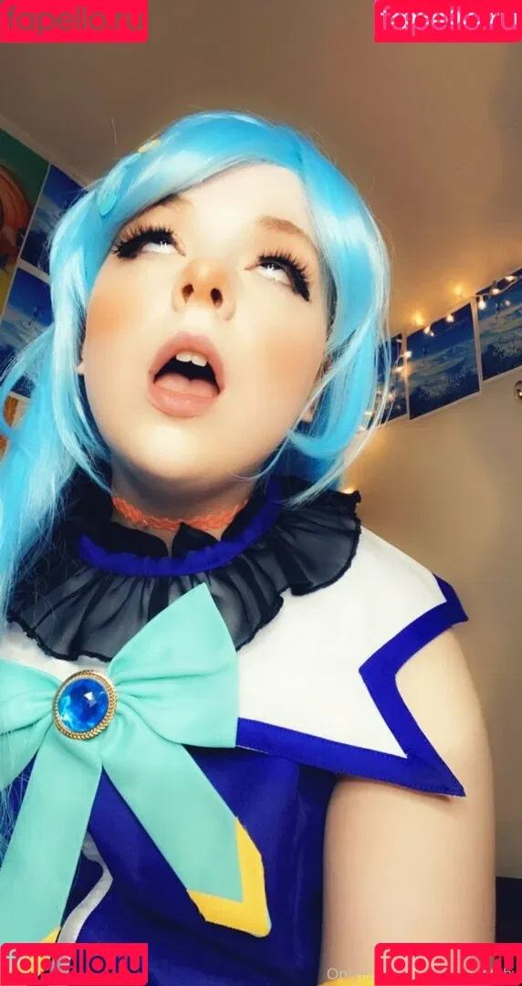 clairecatsby Onlyfans Photo Gallery 