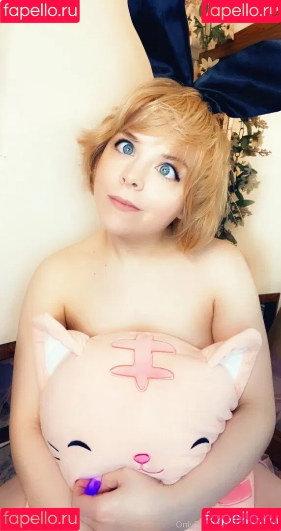 clairecatsby Onlyfans Photo Gallery 