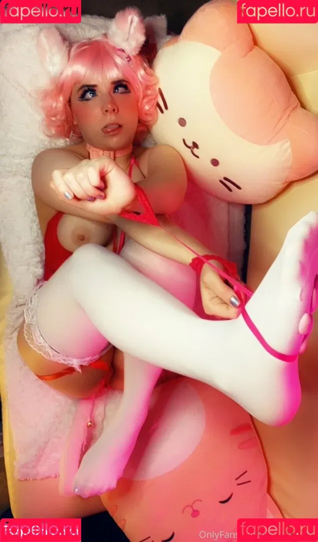 clairecatsby Onlyfans Photo Gallery 