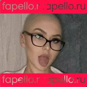 Laboredmantra928 Onlyfans Photo Gallery 