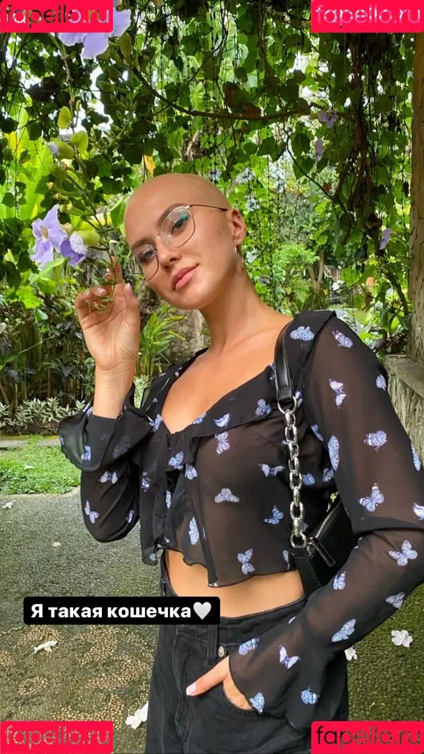 Laboredmantra928 Onlyfans Photo Gallery 