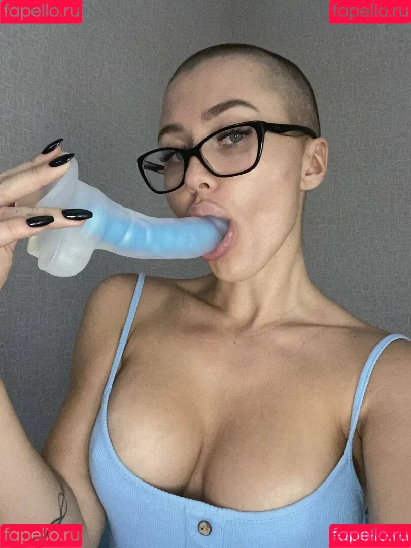 Laboredmantra928 Onlyfans Photo Gallery 