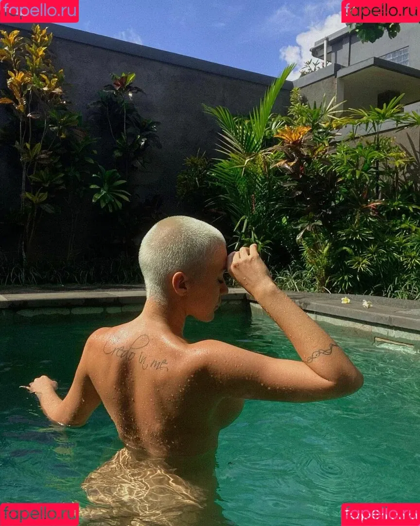 Laboredmantra928 Onlyfans Photo Gallery 