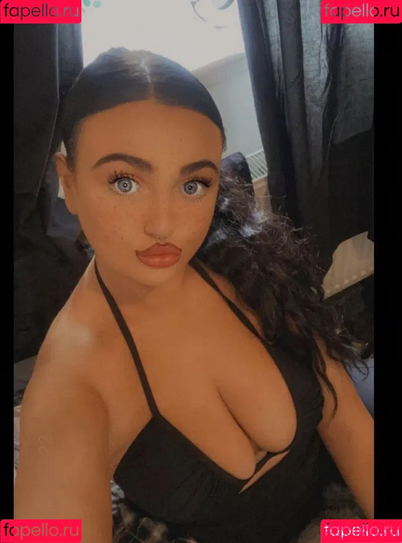 Jade Boland Onlyfans Photo Gallery 