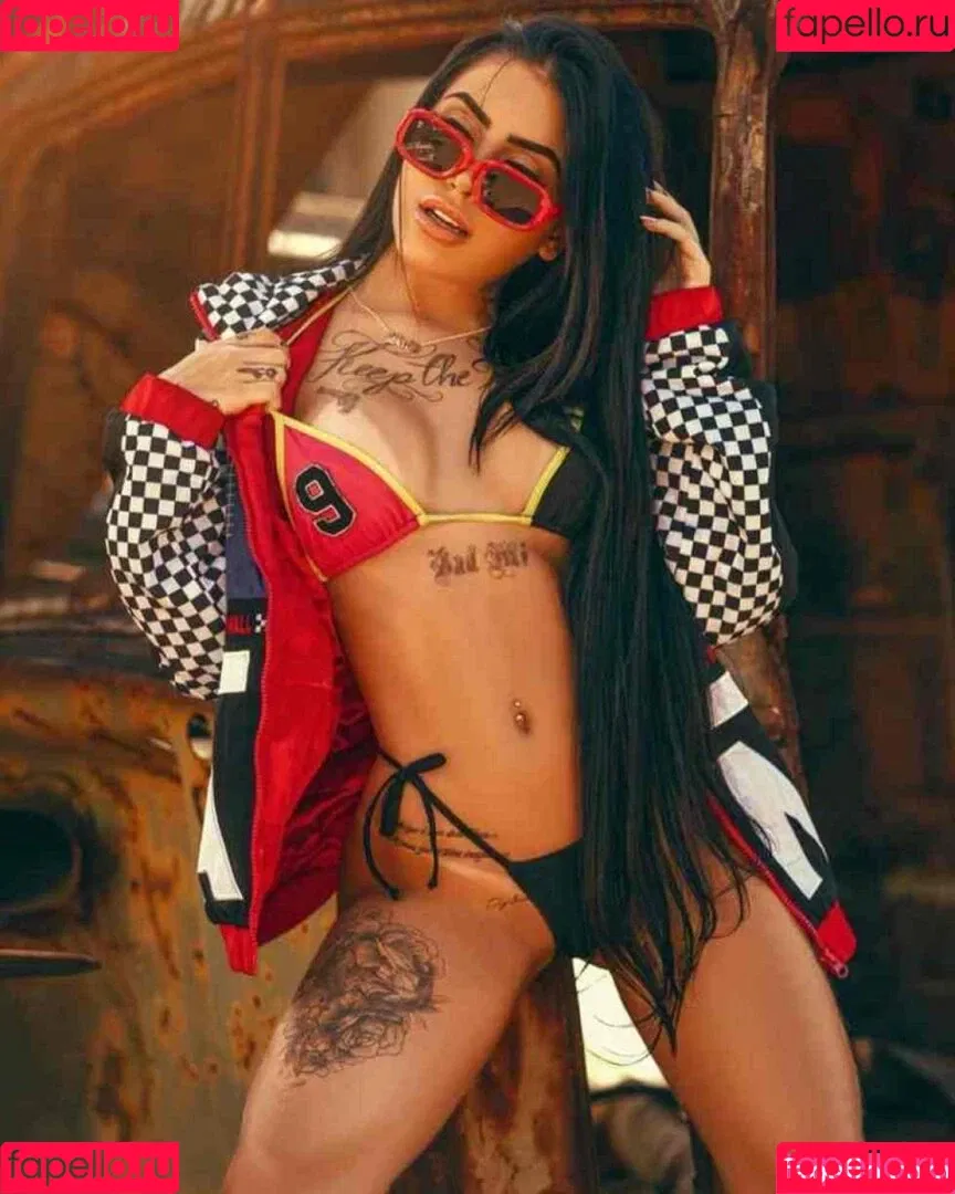 Jaime_marie Onlyfans Photo Gallery 