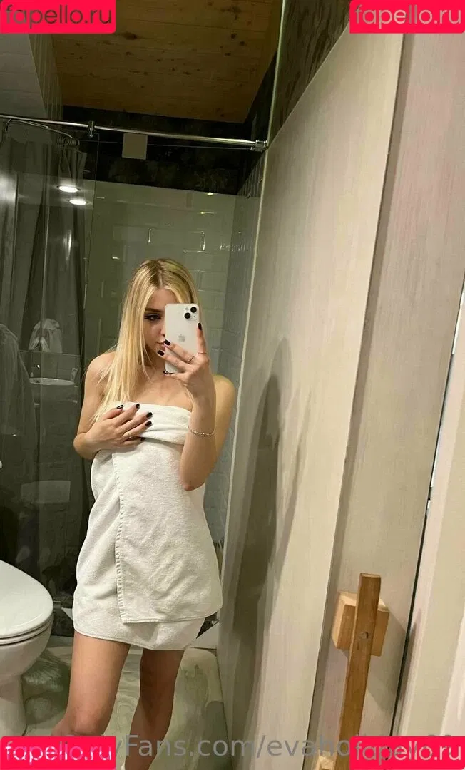 evaholiday69 Onlyfans Photo Gallery 
