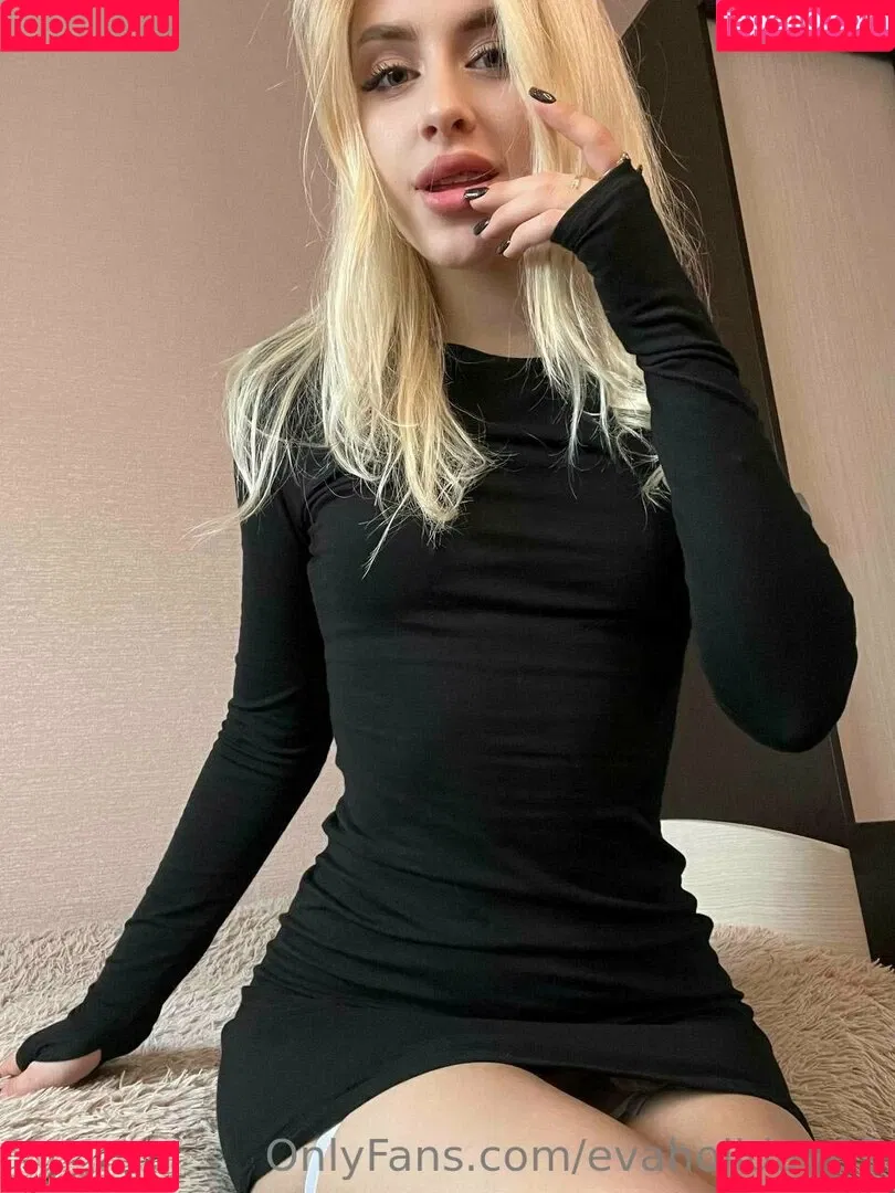 evaholiday69 Onlyfans Photo Gallery 