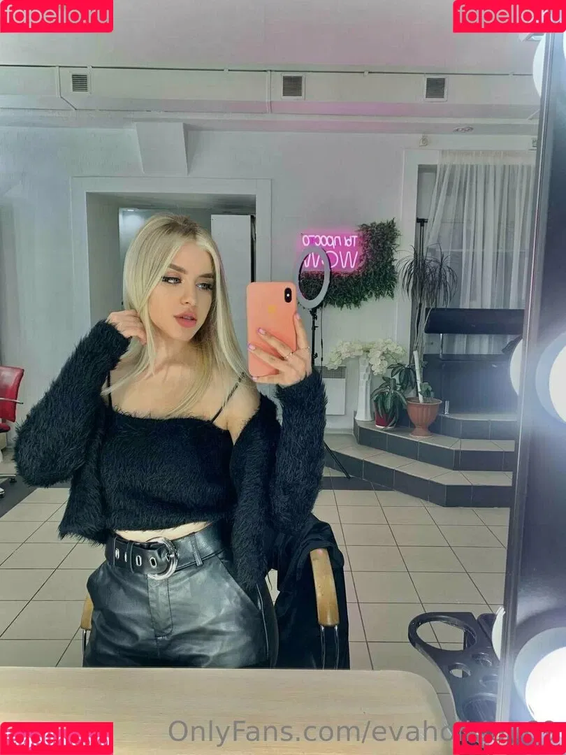 evaholiday69 Onlyfans Photo Gallery 