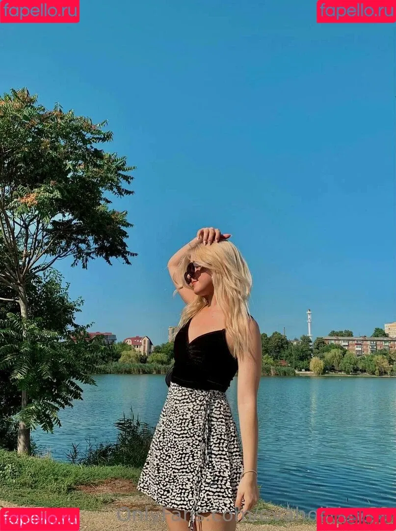 evaholiday69 Onlyfans Photo Gallery 
