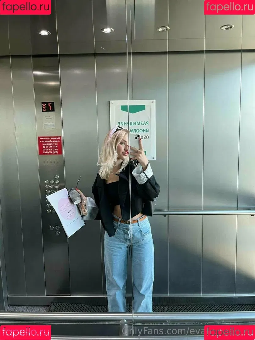 evaholiday69 Onlyfans Photo Gallery 