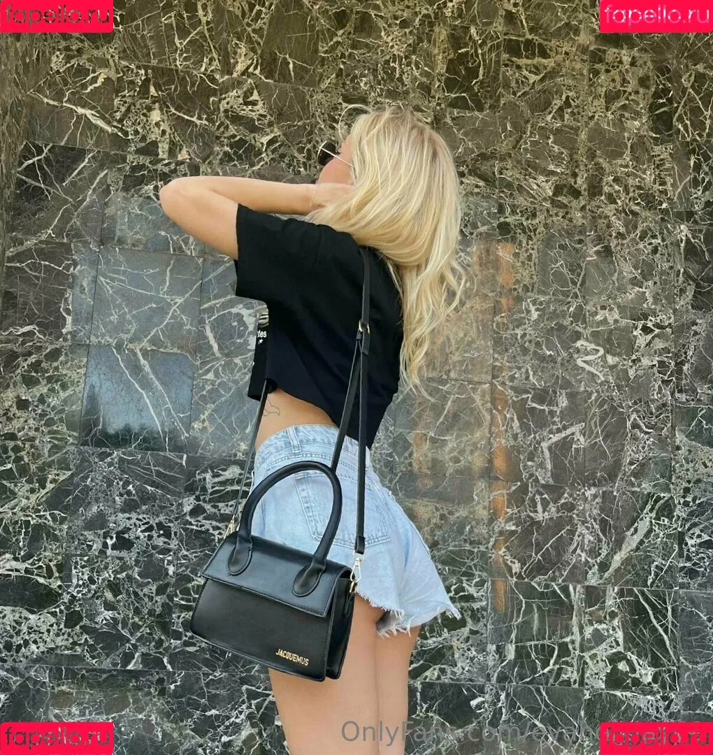 evaholiday69 Onlyfans Photo Gallery 