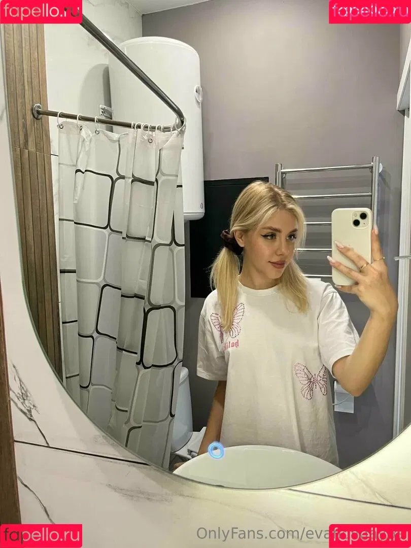 evaholiday69 Onlyfans Photo Gallery 