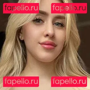 evaholiday69 Onlyfans Photo Gallery 