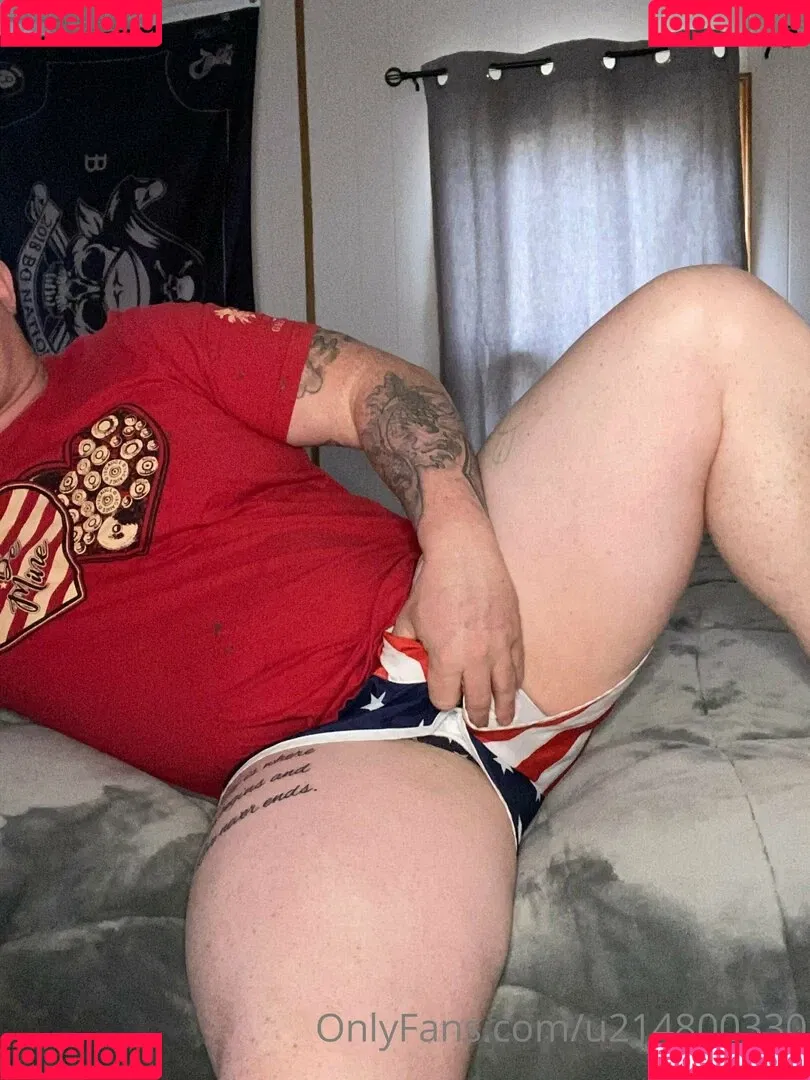 u214800330 Onlyfans Photo Gallery 