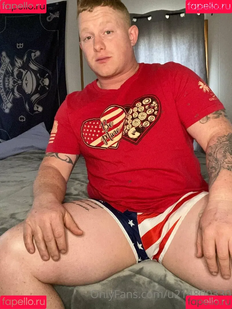 u214800330 Onlyfans Photo Gallery 