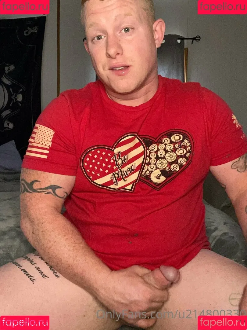 u214800330 Onlyfans Photo Gallery 