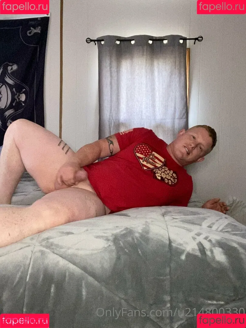 u214800330 Onlyfans Photo Gallery 